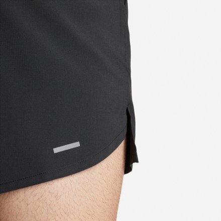 Nike Stride 7" Shorts - Men's 8