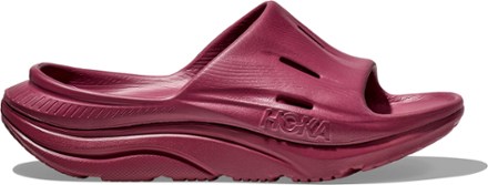 Hoka one best sale one women's sandals