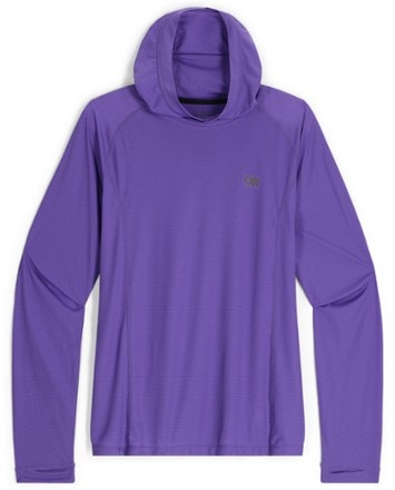 Outdoor Research Echo Hoodie - Men's 0