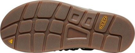 KEEN UNEEK Sandals - Men's 7