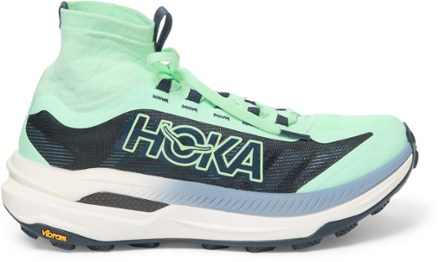 HOKA Women's Tecton X 3...