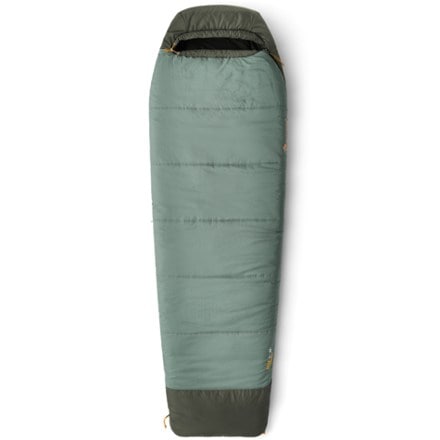 Sea to Summit Boab Synthetic 30F Sleeping Bag 1