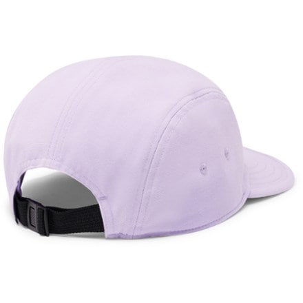 Cotopaxi Do Good 5-Panel Hat 1