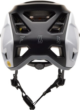 Fox SpeedFrame Pro Mips Bike Helmet 1