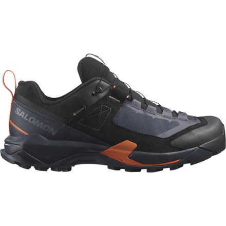 Salomon Men's X Ultra Alpine...