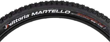 Vittoria Martello Enduro Tire 2