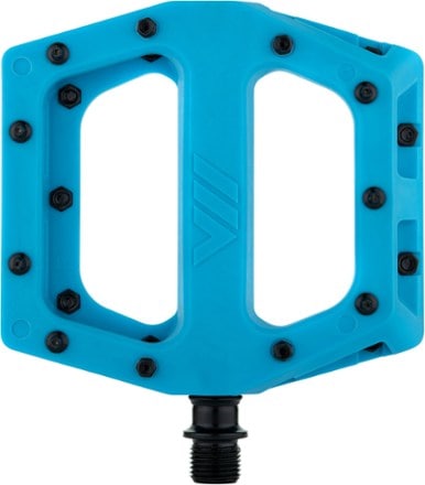 DMR V11 Pedals 3