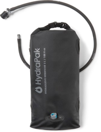 HydraPak HydraSleeve Reservoir - 3 Liters 1