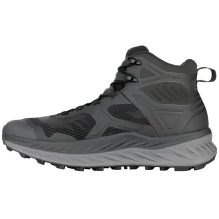 Lowa Fortux GTX QC Hiking Boots - Men's 1