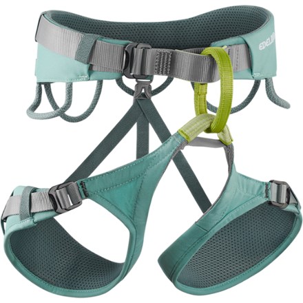 Edelrid Jayne Harness - Women's 0