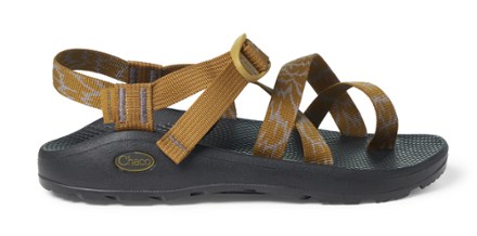 Chaco Z 2 REI Co op