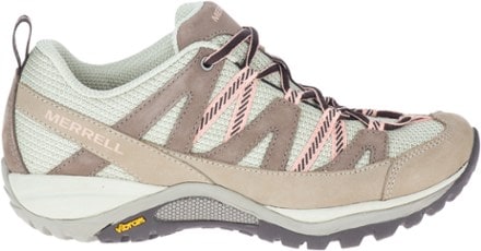 Merrell Siren Sport 3 Hiking Shoes - Women's 0