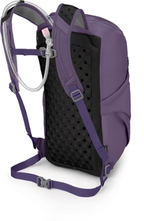 Osprey Skimmer 16 Hydration Pack - Women's 1