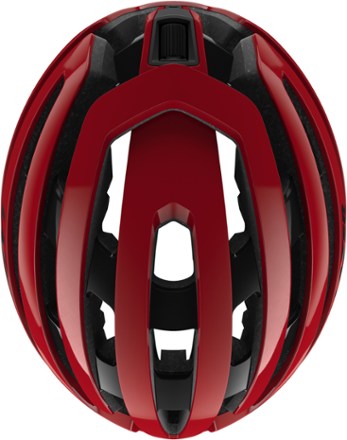 Lazer Z1 KinetiCore Bike Helmet 4