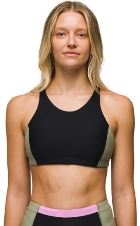 prAna Women