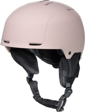 DAKINE Charger Mips Snow Helmet 1