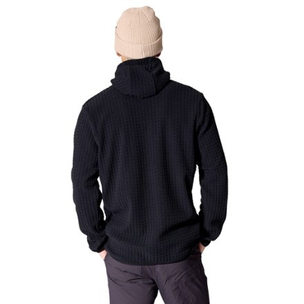 Rab Ramshaw Hoody - Men's 2