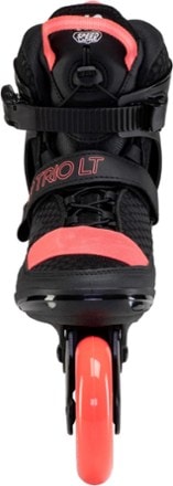 K2 Trio LT 100 Inline Skates - Women's 2