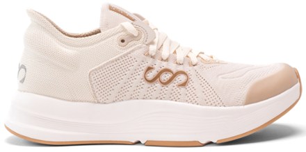 Tenis olympikus flux hot sale feminino