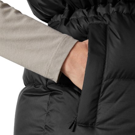 Helly Hansen Essence Down Vest - Women's 5