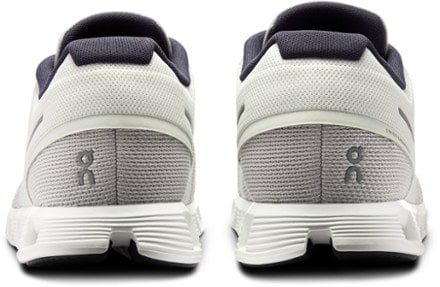 On Cloud 5 Combo Shoes - Men's 3