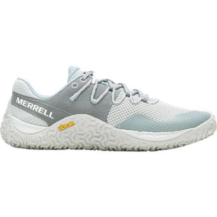 Merrell Trail Glove 7 Shoes - Women's 0