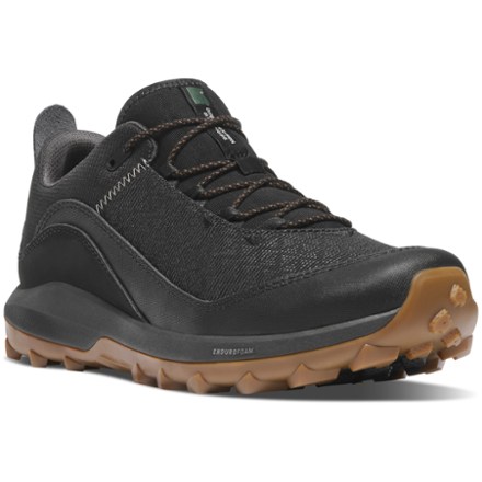 Danner N45 Low Hiking Shoes - Men's 1
