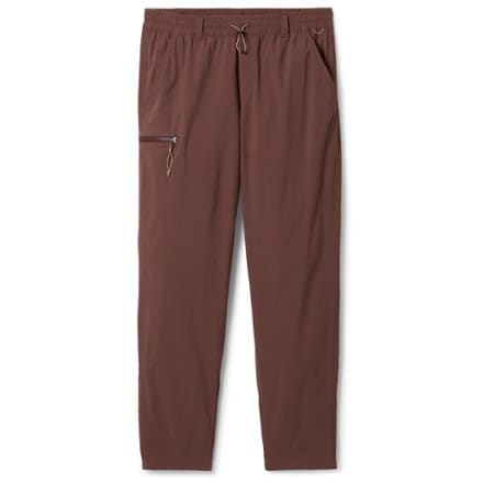 REI Co-op Trailmade Joggers - Men's 1