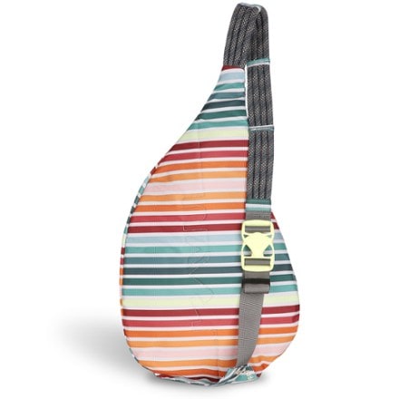 KAVU Rope Sling Bag - Women's 1