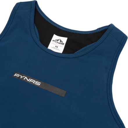 PYNRS Warren Sports Bra 2