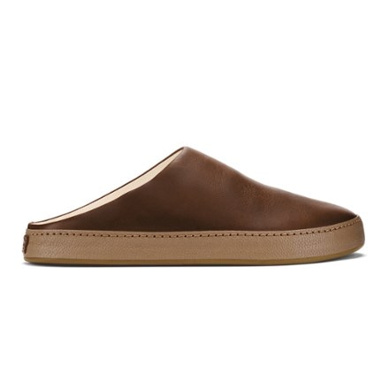 OluKai Hamani Shoes - Men's 0