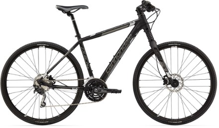 cannondale quick speed 1 2015