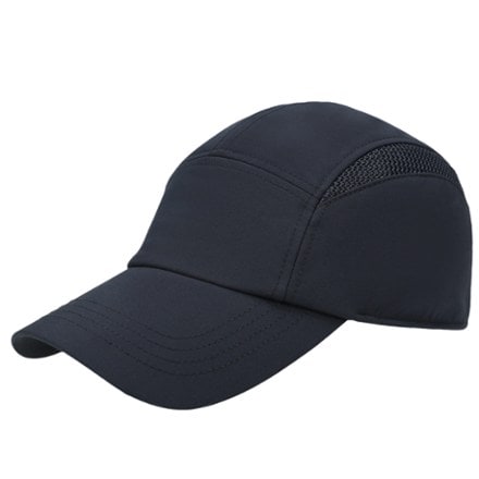 Tilley Airflo Cooling Cap 0