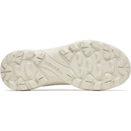 Merrell Tempo EXP Hiking Shoes - Women's 6