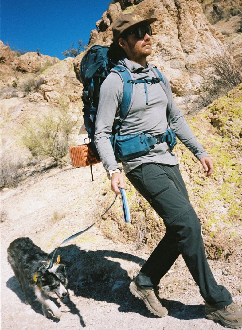 Location Image for Traverse 60 Pack - Men's