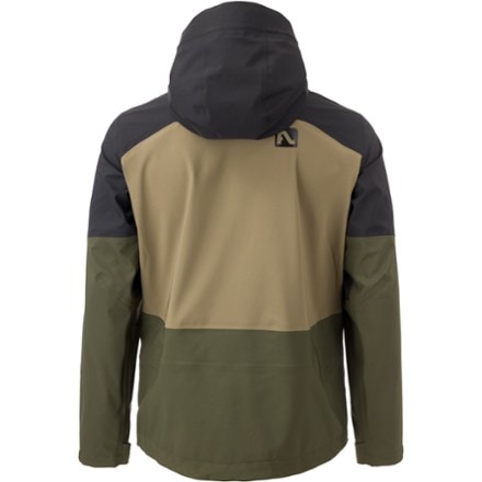 Flylow Malone Jacket - Men's 4