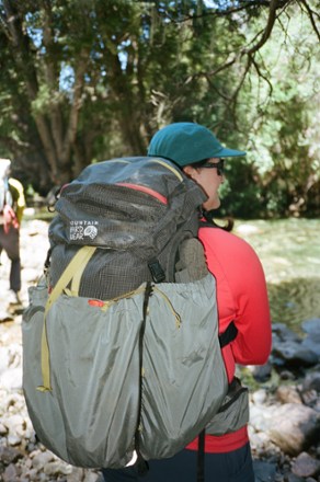 Location Image for Kazam 60 Pack