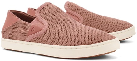 OluKai Pehuea Shoes - Women's 2