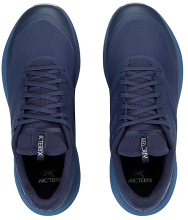 Arc'teryx Norvan LD 3 Trail-Running Shoes 3