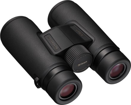 Nikon Monarch M5 8 x 42 Binoculars 2