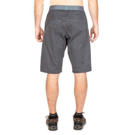 La Sportiva Flatanger Shorts - Men's 2