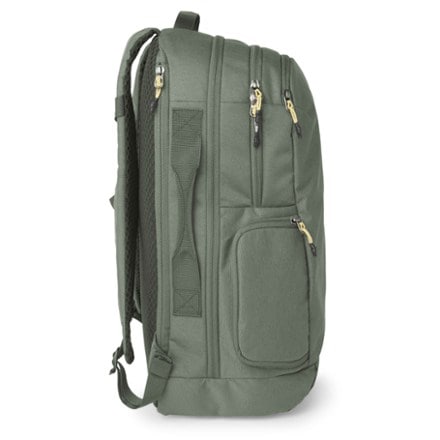 Stio Basin Daypack 35L 2