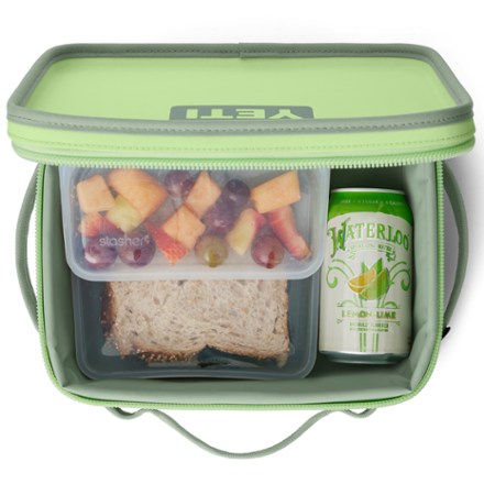 Lunch Boxes and Bags REI Co op