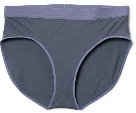 Quick Drying Women's Briefs and Boxers