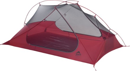 msr freelite 2
