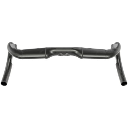 Zipp SL 80 Race Drop Handlebar - Carbon 2