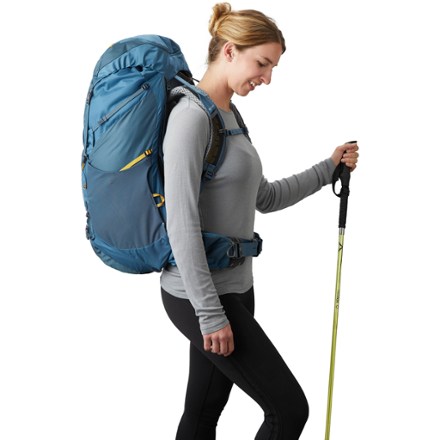 Gregory Maven 65 Pack - Closeout - Women's 2