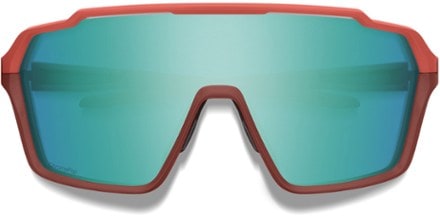 Smith Shift XL MAG ChromaPop Sunglasses 1