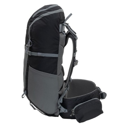 ALPS Mountaineering Expedition 50 Pack 5