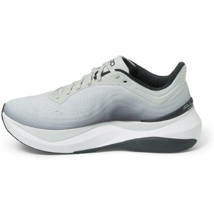 Topo Athletic Aura Road-Running Shoes - Men's 1